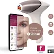 لیزر موهای زائد فیلیپس مدل IPL9900