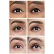 ریمل اسکای های میبلین اورجینال SKY HIGH MASCARA
