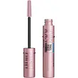 ریمل اسکای های میبلین اورجینال SKY HIGH MASCARA