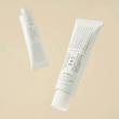 کرم ترمیم کننده صورت 345دکتر التیا DR.ALTHEA 345 RELIEF CREAM - 50 ml