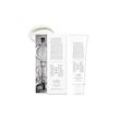 کرم ترمیم کننده صورت 345دکتر التیا DR.ALTHEA 345 RELIEF CREAM - 50 ml