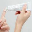 کرم ترمیم کننده صورت 345دکتر التیا DR.ALTHEA 345 RELIEF CREAM - 50 ml
