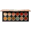 پالت سایه متالیک مراکش آبسد شیگلم Sheglam Marrakesh Obsesed Palette