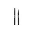 خط چشم ماژیکی شیگلم (pro precision waterproof liquid eyeliner sheglam)