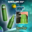 اسپری فیکس خیار شیگلم Pickle Rick Sheglam – کالکشن ریک و مورتی
