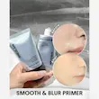 پرایمر مات‌کننده و محوکننده شیگلم SHEGLAM Camera On Smooth & Blur Primer