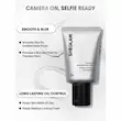 پرایمر مات‌کننده و محوکننده شیگلم SHEGLAM Camera On Smooth & Blur Primer