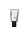 پرایمر مات‌کننده و محوکننده شیگلم SHEGLAM Camera On Smooth & Blur Primer