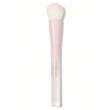 براش رژگونه مایع پنجه گربه ای شیگلم | Sheglam liquid blush brush