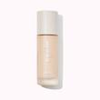 کرم پودر آبرسان Skinfinite شیگلم رنگ CHANTILLY