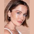کرم پودر آبرسان Skinfinite شیگلم رنگ CHANTILLY