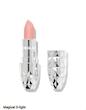 رژ لب جامد استارلایت شیگلم | SHEGLAM Starlight Velvet Lipstick💄
