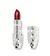 رژ لب جامد استارلایت شیگلم | SHEGLAM Starlight Velvet Lipstick💄