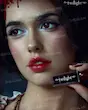 تینت لب کاستوم توایلایت شیگلم | SHEGLAM Custom Twilight Lip Tint