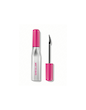 ریمل حجم دهنده و جداکننده صورتی شیگلم مدل : Lashlighter Up & Out Mascara