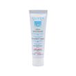 کرم دئودورانت کلیون مدل Deodorant Cream 7 Days حجم 25 میلی لیتر  Cliven 7 Days Deodorant Cream for intense perspiration 25ml