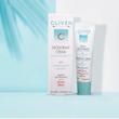 کرم دئودورانت کلیون مدل Deodorant Cream 7 Days حجم 25 میلی لیتر  Cliven 7 Days Deodorant Cream for intense perspiration 25ml