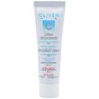 کرم دئودورانت کلیون مدل Deodorant Cream 7 Days حجم 25 میلی لیتر  Cliven 7 Days Deodorant Cream for intense perspiration 25ml