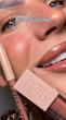 لیپ گلاس لیفت کننده لب میبلین MAYBELLINE LIFTER GLOSS
