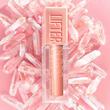 لیپ گلاس لیفت کننده لب میبلین MAYBELLINE LIFTER GLOSS
