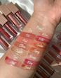 لیپ گلاس لیفت کننده لب میبلین MAYBELLINE LIFTER GLOSS