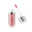 لیپ گلاس 3D HYDRA کیکو اورجینال | Kiko 3D Hydra Lipgloss