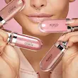 لیپ گلاس 3D HYDRA کیکو اورجینال | Kiko 3D Hydra Lipgloss