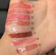 لیپ گلاس 3D HYDRA کیکو اورجینال | Kiko 3D Hydra Lipgloss