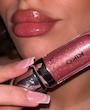 لیپ گلاس 3D HYDRA کیکو اورجینال | Kiko 3D Hydra Lipgloss