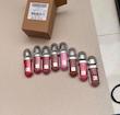 لیپ گلاس 3D HYDRA کیکو اورجینال | Kiko 3D Hydra Lipgloss