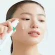 سرم ضد لک و روشن کننده Dark Spot حجم ۵۰ میل اکسیس وای