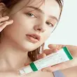 سرم ضد لک و روشن کننده Dark Spot حجم ۵۰ میل اکسیس وای