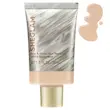 تینت پوست شیگلم حاوی spf20