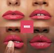 رژ لب میبلین وینیل براق سوپر استی Super Stay Maybelline