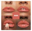 رژ لب میبلین وینیل براق سوپر استی Super Stay Maybelline