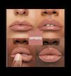 رژ لب میبلین وینیل براق سوپر استی Super Stay Maybelline