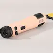ست سشوار چرخشی انزو مدل 760-A سری جدید 💇‍♀️ | ENZO Rotating Hot Air Styler 760-A