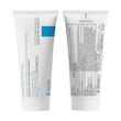 کرم ترمیم‌ کننده سیکاپلاست B5+ لاروش پوزای La Roche-Posay Cicaplast Baume +B5