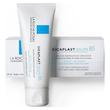 کرم ترمیم‌ کننده سیکاپلاست B5+ لاروش پوزای La Roche-Posay Cicaplast Baume +B5