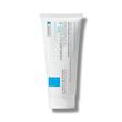 کرم ترمیم‌ کننده سیکاپلاست B5+ لاروش پوزای La Roche-Posay Cicaplast Baume +B5