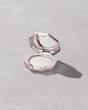 هایلایتر دیاموند بمب فنتی بیوتی | Fenty Beauty Diamond Bomb All-Over Diamond Veil