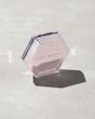 هایلایتر دیاموند بمب فنتی بیوتی | Fenty Beauty Diamond Bomb All-Over Diamond Veil