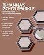 هایلایتر دیاموند بمب فنتی بیوتی | Fenty Beauty Diamond Bomb All-Over Diamond Veil