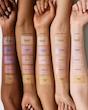 هایلایتر دیاموند بمب فنتی بیوتی | Fenty Beauty Diamond Bomb All-Over Diamond Veil