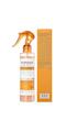 اسپری لایه‌بردار و روشن‌کننده دکتر ملاکسین مدل Peel Shot حجم 200 میل | Dr. Melaxin Peel Shot Exfoliating & Brightening Spray 200ml