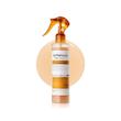 اسپری لایه‌بردار و روشن‌کننده دکتر ملاکسین مدل Peel Shot حجم 200 میل | Dr. Melaxin Peel Shot Exfoliating & Brightening Spray 200ml
