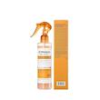 اسپری لایه‌بردار و روشن‌کننده دکتر ملاکسین مدل Peel Shot حجم 200 میل | Dr. Melaxin Peel Shot Exfoliating & Brightening Spray 200ml