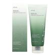 فوم شستشوی منافذ انوا | Anua Heartleaf Quercetinol Pore Deep Cleansing Foam