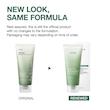 فوم شستشوی منافذ انوا | Anua Heartleaf Quercetinol Pore Deep Cleansing Foam