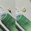 فوم شستشوی منافذ انوا | Anua Heartleaf Quercetinol Pore Deep Cleansing Foam